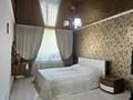 3-комнатная квартира · 70 м² · 1/4 этаж, Каблиса Жирау 213Б за ~ 24.9 млн ₸ в Талдыкоргане — фото 11