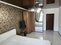 3-комнатная квартира · 70 м² · 1/4 этаж, Каблиса Жирау 213Б за ~ 24.9 млн ₸ в Талдыкоргане — фото 12