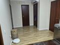 3-комнатная квартира · 70 м² · 1/4 этаж, Каблиса Жирау 213Б за ~ 24.9 млн ₸ в Талдыкоргане — фото 2
