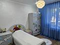 3-комнатная квартира · 70 м² · 1/4 этаж, Каблиса Жирау 213Б за ~ 24.9 млн ₸ в Талдыкоргане — фото 3