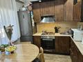 3-комнатная квартира · 70 м² · 1/4 этаж, Каблиса Жирау 213Б за ~ 24.9 млн ₸ в Талдыкоргане — фото 5