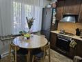 3-комнатная квартира · 70 м² · 1/4 этаж, Каблиса Жирау 213Б за ~ 24.9 млн ₸ в Талдыкоргане — фото 6