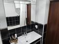3-комнатная квартира · 70 м² · 1/4 этаж, Каблиса Жирау 213Б за ~ 24.9 млн ₸ в Талдыкоргане — фото 9