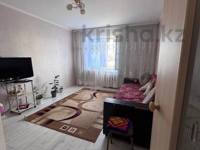 2-бөлмелі пәтер · 45.4 м² · 4/6 қабат, назарбаева 2г, бағасы: 13.6 млн ₸ в Кокшетау