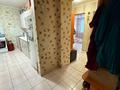 2-бөлмелі пәтер · 45.4 м² · 4/6 қабат, назарбаева 2г, бағасы: 13.6 млн ₸ в Кокшетау — фото 10