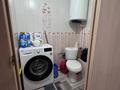 2-бөлмелі пәтер · 45.4 м² · 4/6 қабат, назарбаева 2г, бағасы: 13.6 млн ₸ в Кокшетау — фото 12