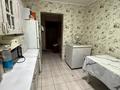 2-бөлмелі пәтер · 45.4 м² · 4/6 қабат, назарбаева 2г, бағасы: 13.6 млн ₸ в Кокшетау — фото 4