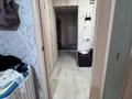 2-бөлмелі пәтер · 45.4 м² · 4/6 қабат, назарбаева 2г, бағасы: 13.6 млн ₸ в Кокшетау — фото 8