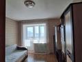 3-бөлмелі пәтер · 65 м² · 5/5 қабат, Юбилейный 16, бағасы: 27.5 млн ₸ в Костанае — фото 2