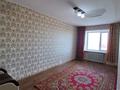 3-бөлмелі пәтер · 65 м² · 5/5 қабат, Юбилейный 16, бағасы: 27.5 млн ₸ в Костанае — фото 3