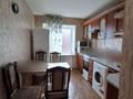 3-бөлмелі пәтер · 65 м² · 5/5 қабат, Юбилейный 16, бағасы: 27.5 млн ₸ в Костанае — фото 4