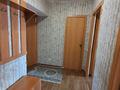 3-бөлмелі пәтер · 65 м² · 5/5 қабат, Юбилейный 16, бағасы: 27.5 млн ₸ в Костанае — фото 5