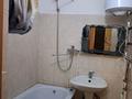 3-бөлмелі пәтер · 65 м² · 5/5 қабат, Юбилейный 16, бағасы: 27.5 млн ₸ в Костанае — фото 6