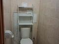 3-бөлмелі пәтер · 65 м² · 5/5 қабат, Юбилейный 16, бағасы: 27.5 млн ₸ в Костанае — фото 7