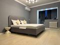 1-комнатная квартира · 63 м² · 5/5 этаж, Ауезова 26 — Ориентир Толыбекова за 15 000 ₸ в  — фото 4