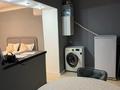 1-комнатная квартира · 63 м² · 5/5 этаж, Ауезова 26 — Ориентир Толыбекова за 15 000 ₸ в  — фото 7