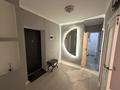 1-комнатная квартира · 63 м² · 5/5 этаж, Ауезова 26 — Ориентир Толыбекова за 15 000 ₸ в  — фото 8