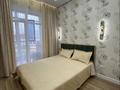 2-комнатная квартира · 45 м² · 4/5 этаж, мкр Юго-Восток, Муканова 83 — Муканова Таттимбета Шахтёров за 16 000 ₸ в Караганде, Казыбек би р-н — фото 2