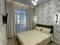 2-комнатная квартира · 45 м² · 4/5 этаж, мкр Юго-Восток, Муканова 83 — Муканова Таттимбета Шахтёров за 16 000 ₸ в Караганде, Казыбек би р-н