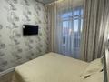 2-комнатная квартира · 45 м² · 4/5 этаж, мкр Юго-Восток, Муканова 83 — Муканова Таттимбета Шахтёров за 16 000 ₸ в Караганде, Казыбек би р-н — фото 3