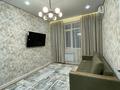 2-комнатная квартира · 45 м² · 4/5 этаж, мкр Юго-Восток, Муканова 83 — Муканова Таттимбета Шахтёров за 16 000 ₸ в Караганде, Казыбек би р-н — фото 7