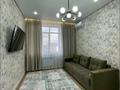 2-комнатная квартира · 45 м² · 4/5 этаж, мкр Юго-Восток, Муканова 83 — Муканова Таттимбета Шахтёров за 16 000 ₸ в Караганде, Казыбек би р-н — фото 8
