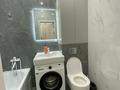 2-комнатная квартира · 45 м² · 4/5 этаж, мкр Юго-Восток, Муканова 83 — Муканова Таттимбета Шахтёров за 16 000 ₸ в Караганде, Казыбек би р-н — фото 10