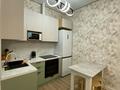 2-комнатная квартира · 45 м² · 4/5 этаж, мкр Юго-Восток, Муканова 83 — Муканова Таттимбета Шахтёров за 16 000 ₸ в Караганде, Казыбек би р-н — фото 11
