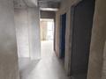 3-бөлмелі пәтер · 84.3 м² · 4/4 қабат, Ақжар ш/а., Береке 2б/2, бағасы: 38 млн ₸ в Алматы, Наурызбайский р-н — фото 10