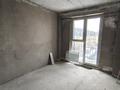 3-бөлмелі пәтер · 84.3 м² · 4/4 қабат, Ақжар ш/а., Береке 2б/2, бағасы: 38 млн ₸ в Алматы, Наурызбайский р-н — фото 13