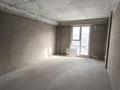 3-бөлмелі пәтер · 84.3 м² · 4/4 қабат, Ақжар ш/а., Береке 2б/2, бағасы: 38 млн ₸ в Алматы, Наурызбайский р-н — фото 17