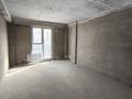 3-бөлмелі пәтер · 84.3 м² · 4/4 қабат, Ақжар ш/а., Береке 2б/2, бағасы: 38 млн ₸ в Алматы, Наурызбайский р-н — фото 18