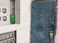 3-бөлмелі пәтер · 84.3 м² · 4/4 қабат, Ақжар ш/а., Береке 2б/2, бағасы: 38 млн ₸ в Алматы, Наурызбайский р-н — фото 19