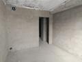 3-бөлмелі пәтер · 84.3 м² · 4/4 қабат, Ақжар ш/а., Береке 2б/2, бағасы: 38 млн ₸ в Алматы, Наурызбайский р-н — фото 5