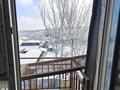 3-бөлмелі пәтер · 84.3 м² · 4/4 қабат, Ақжар ш/а., Береке 2б/2, бағасы: 38 млн ₸ в Алматы, Наурызбайский р-н — фото 6