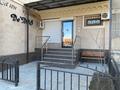 Салоны красоты · 70 м² за 26 млн ₸ в Актау, 8-й мкр
