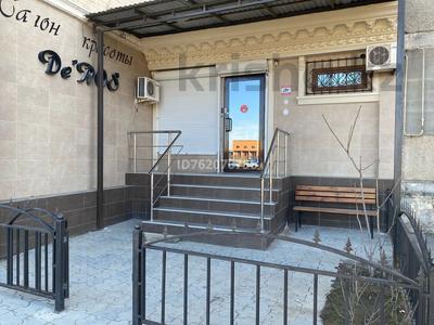 Салоны красоты · 70 м² за 26 млн ₸ в Актау, 8-й мкр