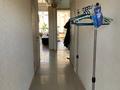 Салоны красоты · 70 м² за 26 млн ₸ в Актау, 8-й мкр — фото 7