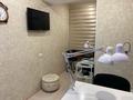 Салоны красоты · 70 м² за 26 млн ₸ в Актау, 8-й мкр — фото 12