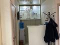 Салоны красоты · 70 м² за 26 млн ₸ в Актау, 8-й мкр — фото 19