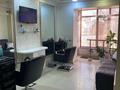 Салоны красоты · 70 м² за 26 млн ₸ в Актау, 8-й мкр — фото 21