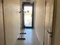 Салоны красоты · 70 м² за 26 млн ₸ в Актау, 8-й мкр — фото 2
