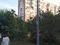 1-комнатная квартира, 41.3 м², 9/10 этаж, мкр Жетысу-2 54 за 27 млн 〒 в Алматы, Ауэзовский р-н — фото 7