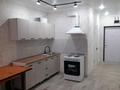 1-комнатная квартира · 34 м² · 2/12 этаж, мкр Дарабоз 87 — Алматы арена қарама қарсы за 25 млн ₸ в Алатауский р-н