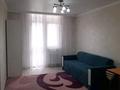 1-комнатная квартира · 34 м² · 2/12 этаж, мкр Дарабоз 87 — Алматы арена қарама қарсы за 25 млн ₸ в Алатауский р-н — фото 2