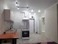 1-комнатная квартира · 34 м² · 2/12 этаж, мкр Дарабоз 87 — Алматы арена қарама қарсы за 25 млн ₸ в Алатауский р-н — фото 8