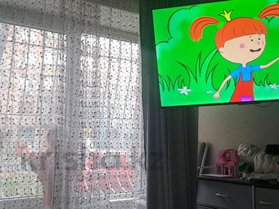 2-комнатная квартира · 49 м² · 1/4 этаж, Ровенского 3 — Сейфулина-Ровенского Кинотеатр Шыгула за ~ 28 млн ₸ в Алматы, Турксибский р-н