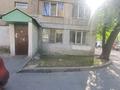 2-комнатная квартира · 49 м² · 1/4 этаж, Ровенского 3 — Сейфулина-Ровенского Кинотеатр Шыгула за ~ 30 млн ₸ в Алматы, Турксибский р-н — фото 2
