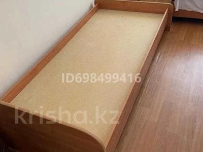 1 бөлме · 15 м² · 4 қабат, Космическая 4.1, бағасы: 115 000 ₸ в Усть-Каменогорске