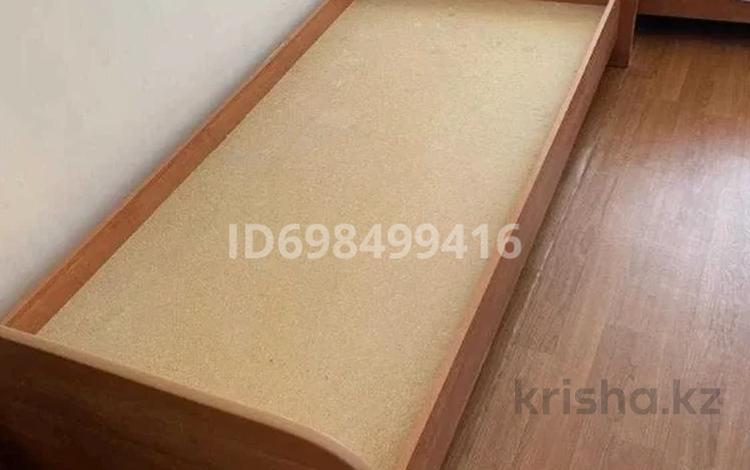 1 бөлме · 15 м² · 4 қабат, Космическая 4.1, бағасы: 115 000 ₸ в Усть-Каменогорске — фото 2